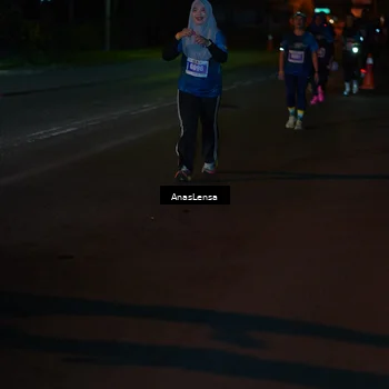 Runner Photo 4548069