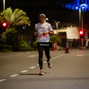 Runner Photo 4548099