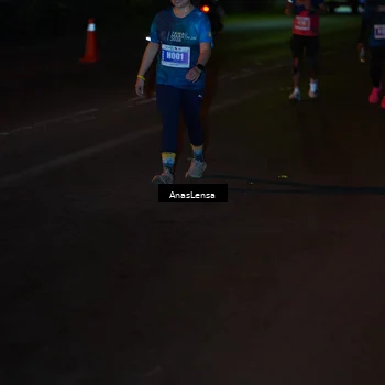 Runner Photo 4548133