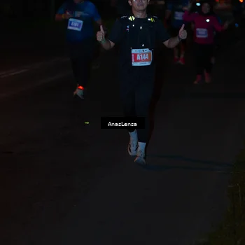 Runner Photo 4548134
