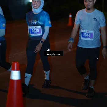 Runner Photo 4548139