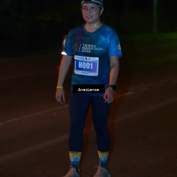 Runner Photo 4548141