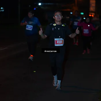 Runner Photo 4548145