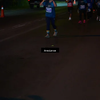 Runner Photo 4548150
