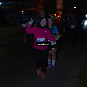 Runner Photo 4548156