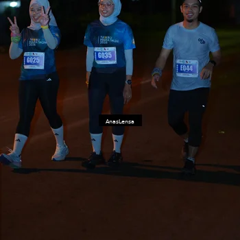 Runner Photo 4548159