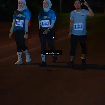 Runner Photo 4548163