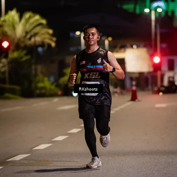 Runner Photo 4548181