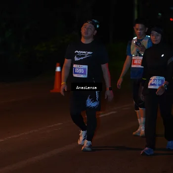 Runner Photo 4548204