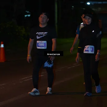 Runner Photo 4548209