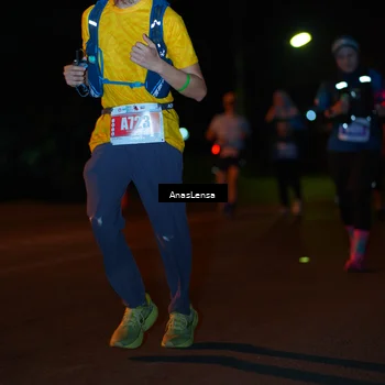 Runner Photo 4548216