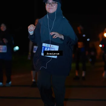 Runner Photo 4548217