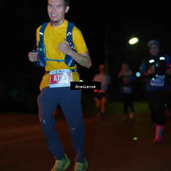 Runner Photo 4548218