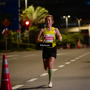 Runner Photo 4548246