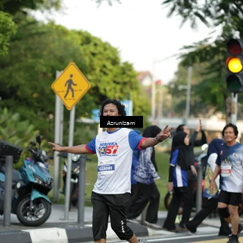 Runner Photo 4548252