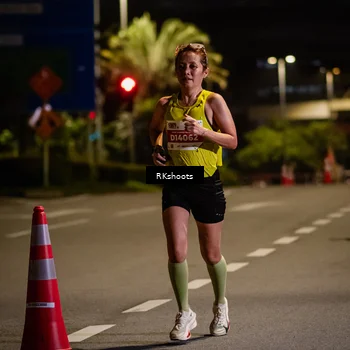 Runner Photo 4548253