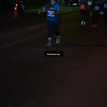 Runner Photo 4548263