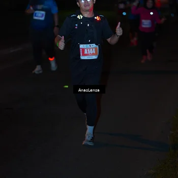 Runner Photo 4548264