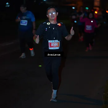 Runner Photo 4548290