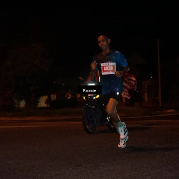 Runner Photo 4548311