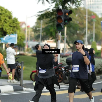 Runner Photo 4548322