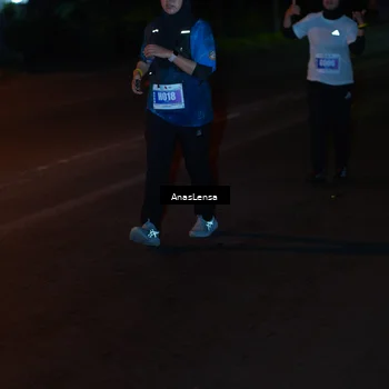 Runner Photo 4548325