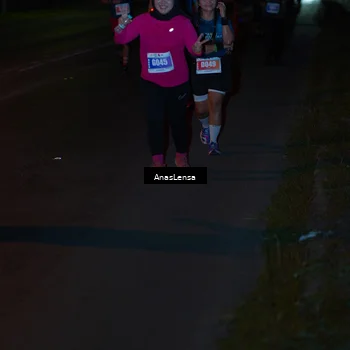 Runner Photo 4548328