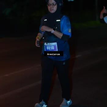Runner Photo 4548333