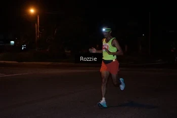 Runner Photo 4548335