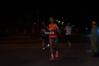 Runner Photo 4548366