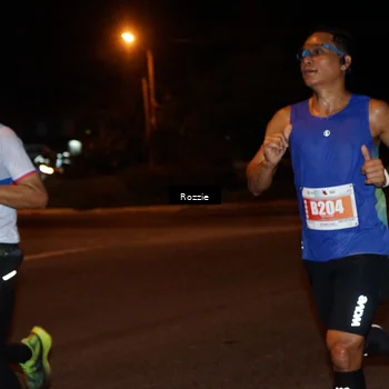Runner Photo 4548369