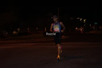Runner Photo 4548392