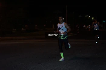 Runner Photo 4548396