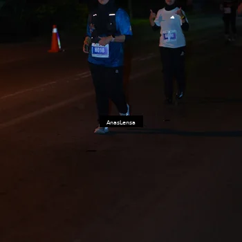 Runner Photo 4548402