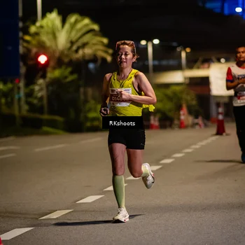 Runner Photo 4548410