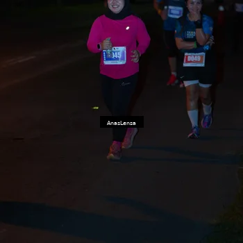 Runner Photo 4548412