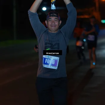 Runner Photo 4548414