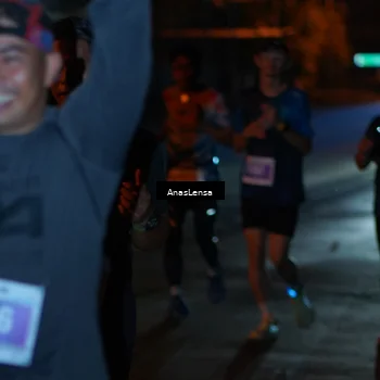 Runner Photo 4548419