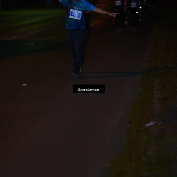 Runner Photo 4548425