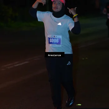 Runner Photo 4548430