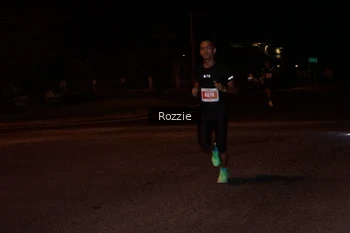 Runner Photo 4548449