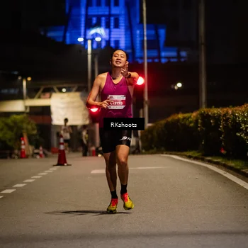 Runner Photo 4548462