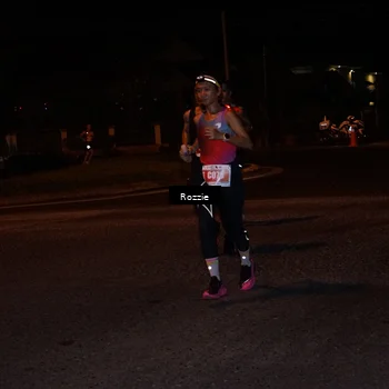 Runner Photo 4548464