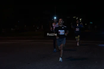 Runner Photo 4548469
