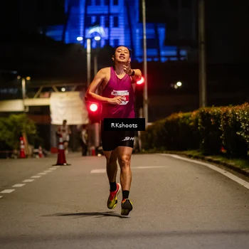 Runner Photo 4548472