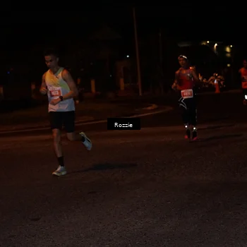 Runner Photo 4548476
