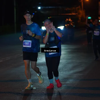 Runner Photo 4548483