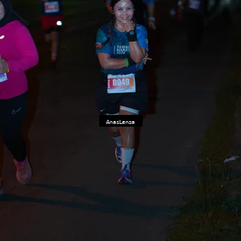 Runner Photo 4548484