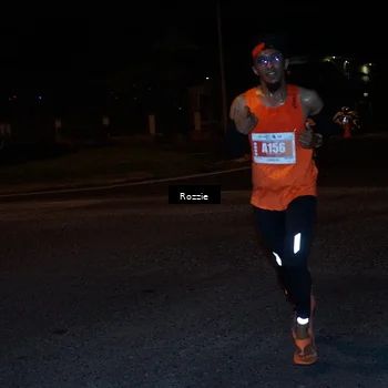 Runner Photo 4548485