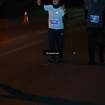 Runner Photo 4548488